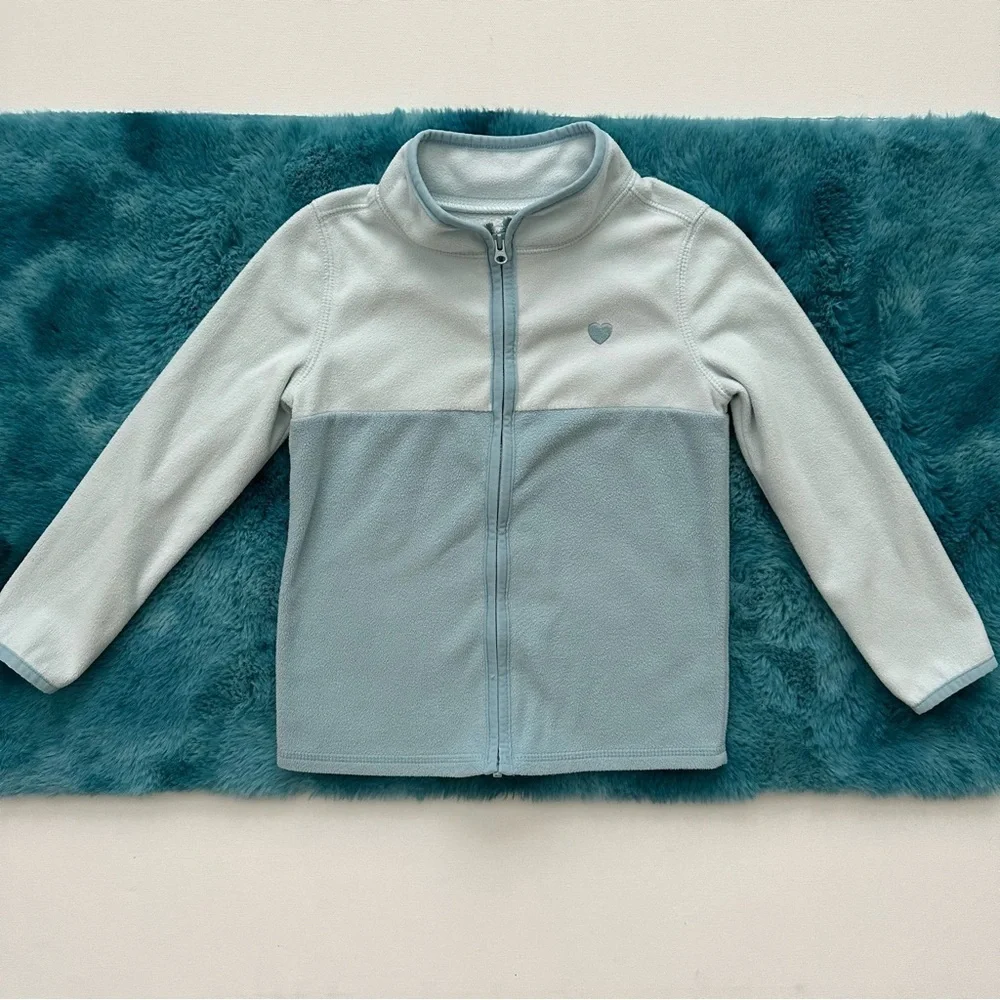 OshKosh Bgosh oshkosh b’gosh